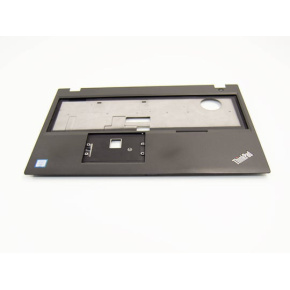 Notebook vrchný kryt Lenovo for ThinkPad T560 (PN: 00UR858, 460.06D04.0011) - Repas