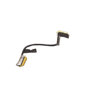 Notebook Internal Cable Lenovo for ThinkPad L480, EL480 SSD M.2 Cable (PN: 01LW340, DC02C00BN10, DC02C00BN20) - Repas