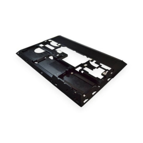 Notebook Spodný plast HP for ZBook 17 G6 (PN: L28471-001) - Repas