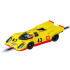 Auto Carrera D124 - 23975 Porsche 917KH 1970