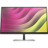 HP/E24t G5/23,8''/IPS/FHD/75Hz/5ms/Blck-Slvr/3R