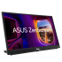 ASUS ZenScreen MB17AHG 17,3" IPS prenosný USB-C monitor 1920x1080 5ms 300cd HDMI 2xUSB-C čierno-šedý