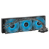 AKCIA!!! - ARCTIC Liquid Freezer II - 420 RGB : All-in-One CPU