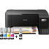 Epson EcoTank L3210