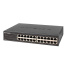 NETGEAR 24PT GE UNMANAGED SWITCH