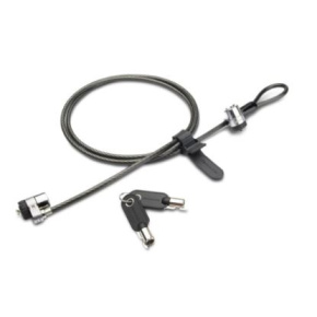 LOCK CABLE LOCK