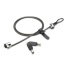 LOCK CABLE LOCK