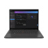 T14 Gen 4 Intel / i7 / 32GB / 1TB SSD / FPR / 3Y OS + CO2 Off 0,5t + 3Y KYD Add On (CPN)