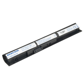 Batéria AVACOM pre HP 440 G2, 450 G2 Li-Ion 14,4 V 3200mAh 46Wh