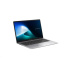 ASUS ExpertBook P1 P1503CVA-S71163X, i5-13420H, 15.6˝ 1920 x 1080 FHD, UMA, 16GB, SSD 512GB, W11Pro, taška, myš