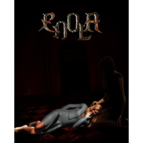 Enola (PC) Steam Key