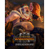 Total War Warhammer III Ogre Kingdoms (PC) Steam Key