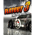 Flatout 3 Chaos & Destruction (PC) Steam Key