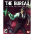 The Bureau XCOM Declassified Light Plasma Pist (PC) Steam Key