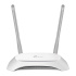 TP-Link TL-WR840N 300Mbps Wireless N Router/AP/extender/WISP, 5x10/100 RJ45