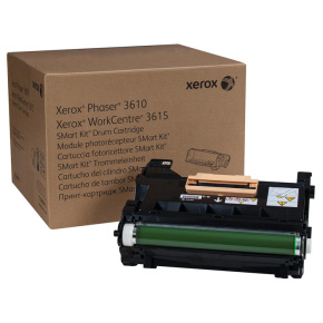 Xerox valec pre Phaser 3610/WC3615 85000 str.