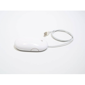 Myš Apple Mighty Mouse A1152 - Repas