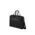 Samsonite ZALIA 3.0 Bailhandle 2 Comp 15.6'' Black