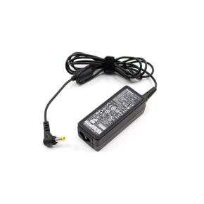 Power adapter Lenovo 40W 5,5 x 2,5mm 20V - Repas