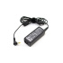 Power adapter Lenovo 40W 5,5 x 2,5mm 20V - Repas