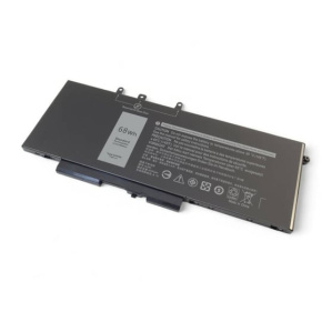 Notebook batéria Replacement for Latitude 5280, 5290, 5480, 5490, 5580, 5590 (PN: GJKNX)