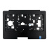 Notebook vrchný kryt Dell for Latitude E6440 (PN: 03CCV0) - Repas