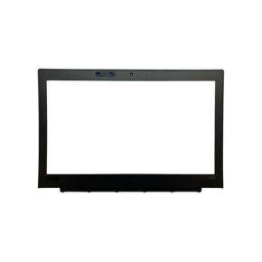 Notebook predný lcd kryt Lenovo for ThinkPad X280, Bezel Sheet + Bezel (PN: AP16P000900, AP16P000600) - Repas