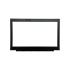 Notebook predný lcd kryt Lenovo for ThinkPad X280, Bezel Sheet + Bezel (PN: AP16P000900, AP16P000600) - Repas