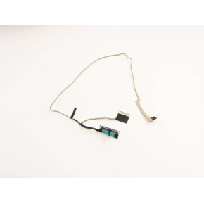 Notebook LVDS kábel HP for ProBook 650 G5, BS1815 Non-Touch Cable (PN: 6017B1221101) - Repas