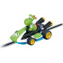 Auto GO 64035 Nintendo Mario Kart - Yoshi