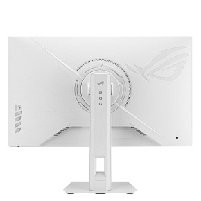 ASUS ROG Strix XG27ACMES-W 27" IPS 2560x1440 255Hz 0,3ms 350cd USB-C HDMI DP biely