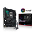 ASUS ROG STRIX Z790-F GAMING WIFI/LGA 1700/ATX