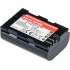 Batéria T6 power Canon LP-E6, LP-E6N, 1700mAh, 12,2Wh