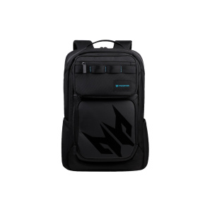 Acer Predator Extreme Gaming Backpack 17''