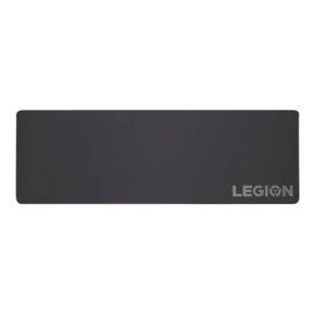 Lenovo Legion Mouse Pad XL