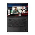LENOVO TP X1 Carbon G11, Intel i7-1365U vPro 14" 32GB 512GB SSD Intel Iris Xe Graphics W11P
