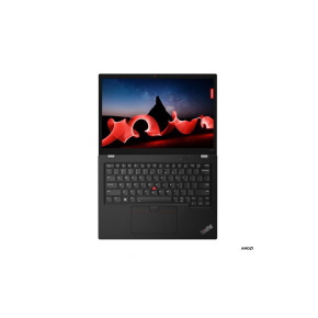 LENOVO TP L13 Clam AMD G4 73330U 8G 256G 11P LENOVO TP L13 Clam AMD G4 73330U 8G 256G 11P