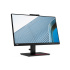 T22v-20(D20215FT1)21.5 inch Monitor-HDMI