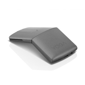 MICE_BO Lenovo Yoga Presenter Mouse
