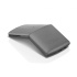 MICE_BO Lenovo Yoga Presenter Mouse