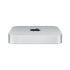 APPLE Mac mini, M2 chip with 10-core CPU and 16-core GPU, 512GB SSD, 16GB RAM