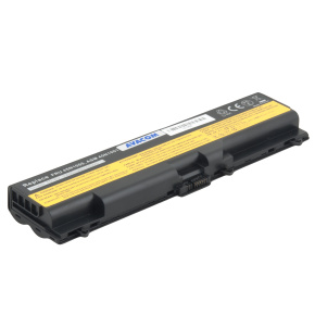 Batéria AVACOM pre Lenovo ThinkPad L530 Li-Ion 10,8 V 5200mAh 56Wh