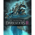 Darksiders III The Crucible (PC) Steam Key