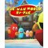 PAC-MAN WORLD Re-PAC (PC) Steam Key