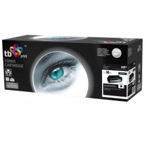 Toner TB kompatibilný s HP Q2610A N Black