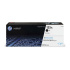 HP 135A čierny toner, W1350A