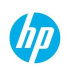 HP 142A Black Original LaserJet Toner Cartridge 950 pages