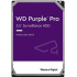 WD Purple Pro/14TB/HDD/3.5''/SATA/7200 RPM/5R