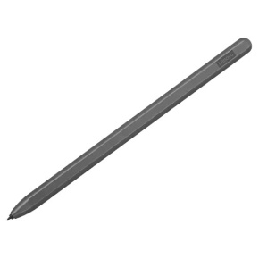 Lenovo Smart Paper Pen(WW)