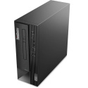 Lenovo ThinkCentre neo/50s Gen 4/SFF/i5-13400/8GB/512GB SSD/UHD 730/W11P/3R